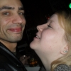 Rockbox 17.11.2012